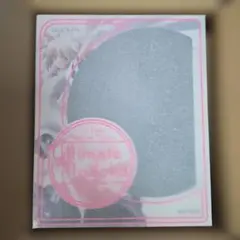 アニプレックス アルティメットまどか 1/8スケールフィギュア