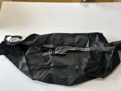 ハンモックバッグ （車内用）