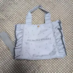 shizuka様 リクエスト 2点 まとめ商品