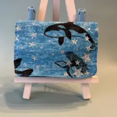 Item thumbnail for item b1186c9b-8036-4964-8c36-54cc6e7fd094