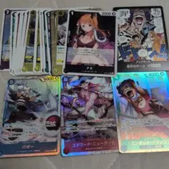 xross stars クロスタ SR×5 紫宮TR ×1 セット - メルカリ