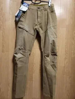 デニムパンツ ワークパンツ