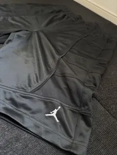 ジョーダン バスパン