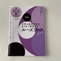 Item thumbnail for item 647194dd-23c4-4fc3-95fe-c82979bddec3