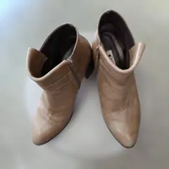 Item thumbnail for item 21f71048-a694-403f-9fba-3ea012802d7f