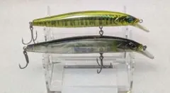 2025年最新】ハマミノーの人気アイテム - メルカリ