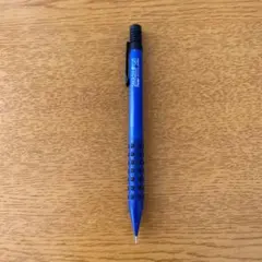 スマッシュのサムネイル