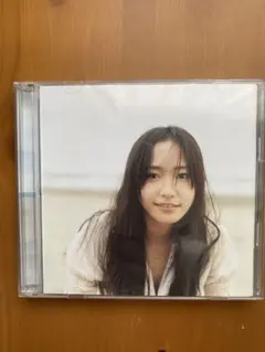 Item thumbnail for item abd8bef1-c728-4927-9887-05f548964db2