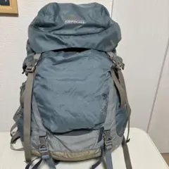 Item thumbnail for item ccf347bb-4be9-47b4-b78e-8c7e8bdd1617