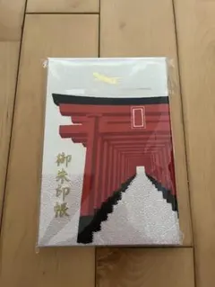 ジャグラー神社 ジャグラー御朱印帳 ジャグラー神社 ジャグラー御朱印帳 - メルカリ