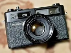 Item thumbnail for item 9f2b6eab-ce60-4ba8-ab63-f13c7295eaec