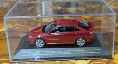 2026年最新】1/43 アテンザの人気アイテム - メルカリ