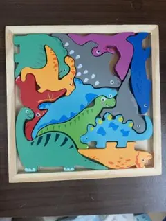 Item thumbnail for item d52138d3-9b25-4913-95c5-168f507bf4a6