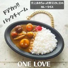 Item thumbnail for item 5e3ae8db-fe31-431f-ae36-7661c0e5d309