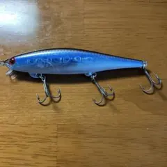 2025年最新】ルアー・フライの人気アイテム - メルカリ