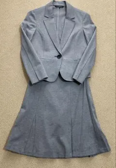 2025年最新】23区 スーツの人気アイテム - メルカリ