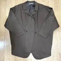 Item thumbnail for item 896cf99d-975f-47dd-a97d-59ce9f3c0309