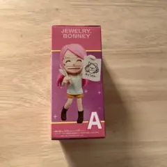 Item thumbnail for item df81b07e-209b-4f6d-825e-d1ecc5492f0b