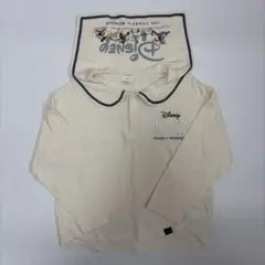 バースデイ　フタフタ　ミッキーフレンズ　ディズニー100周年記念限定