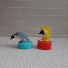 Item thumbnail for item c88ab1ee-eeae-41e0-b916-7f28e7a77b94