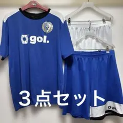 NEW BALANCE山梨学院大学ユニフォーム L/M - メルカリ