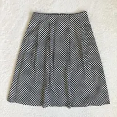 Item thumbnail for item 7cdb936b-e1d5-48e6-a98a-30b58084f531