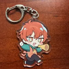 めいちゃん グッズ バラ売り | Mercari