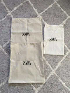 2026年最新】ZARA ショップ袋・ショッパーの人気アイテム - メルカリ