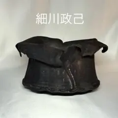 2026年最新】細川政己の人気アイテム - メルカリ