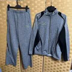 Item thumbnail for item dc17f469-ecae-4c3a-8557-6b555f592004