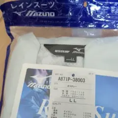 Item thumbnail for item 1fea4a17-8fe5-46a9-afad-4cfd1afc844a