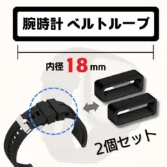 Item thumbnail for item d8ea1968-d917-444f-829c-0ce9b191a954