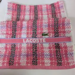 Item thumbnail for item 06c08b10-9acc-4e3e-8a59-718325283e43