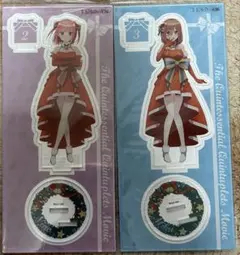 Item thumbnail for item f1708434-637c-4f63-bda3-433dd14bd49d