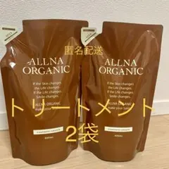 Item thumbnail for item a37d5253-44d6-4f24-b85d-6d58695d0371