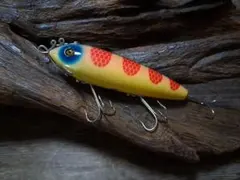 2025年最新】dowluckの人気アイテム - メルカリ