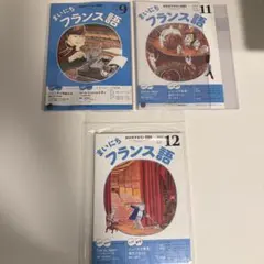 Item thumbnail for item c477c544-ed37-4855-89ef-deaf609fad62