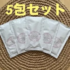 Item thumbnail for item 19307067-0315-4161-b31e-9cb686918276