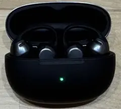 Shokz OpenDots ONE（バッテリー劣化あり） - メルカリ