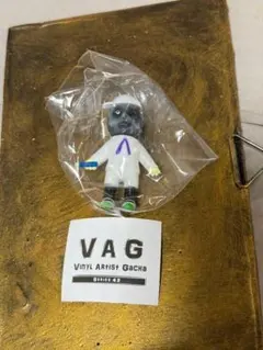 chobits様 リクエスト 2点 まとめ商品