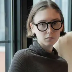 Item thumbnail for item e8c47809-e9c3-4941-a575-f9e1a33c1e54