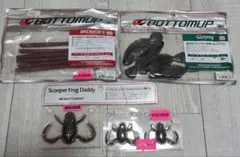 Item thumbnail for item fa6aaeaf-e328-42d2-baaa-dca74ccdf02d