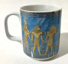 Item thumbnail for item d8b5667c-98e2-4836-8b20-c96c83aa4fce