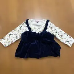 Item thumbnail for item c71b1671-2b6c-4fcc-809a-6a6cbbed4e6d