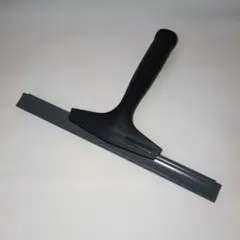 Item thumbnail for item 0cafbbea-e0e5-4f7f-b19b-85d9e32ee257