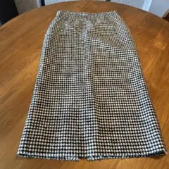 UNITED ARROWS スカート