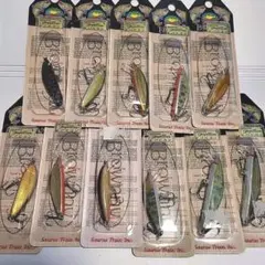 Item thumbnail for item 57af4bff-e9b9-4b29-ae3f-c97dbd4a7cdd