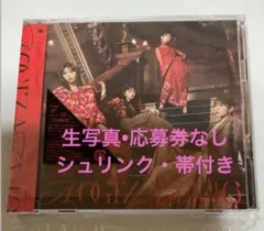 Item thumbnail for item e8ba3f88-dd3a-4d5f-8289-b167c3479c37