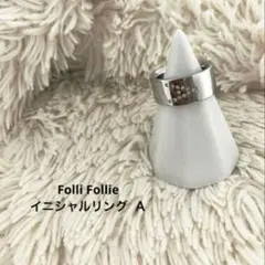 Item thumbnail for item 9f02f2c3-f63e-44b4-8028-98e99356423f