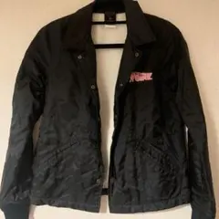 Item thumbnail for item c9a14257-9334-4b09-9bf5-3c4121c94ff4